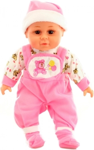 Звукови ефекти за реалистична игра