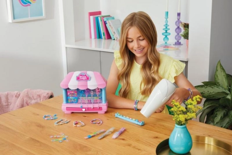 Лесна употреба