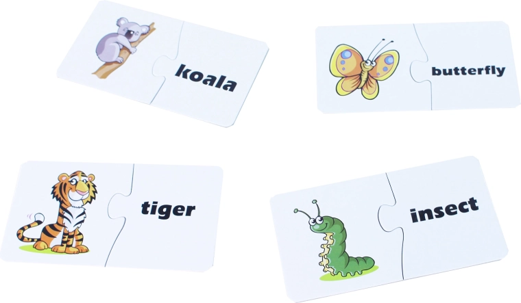 Забавен образователен инструмент