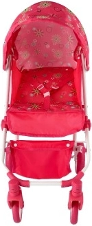 Регулируема дръжка