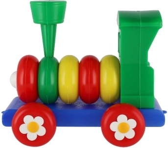 Подкрепа за развитие на уменията