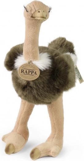 Мек и нежен на допир