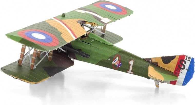 Ideal for Collectors and Enthusiasts