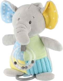 Мелодия при навиване