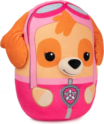 Мек и безопасен материал