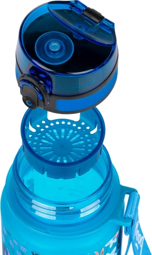 Сито за плодове и чай