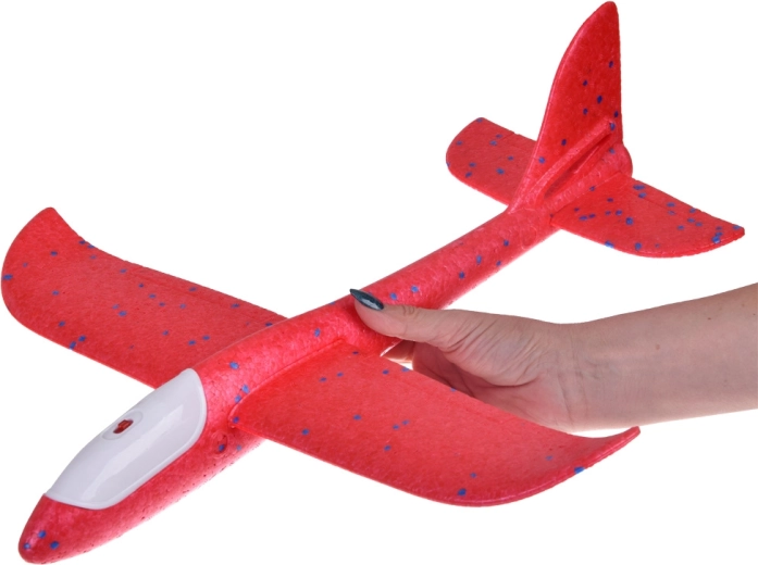 Лек и безопасен пенопластов материал