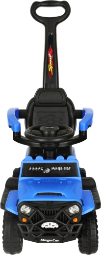 Светлини и звуци за още повече забавление