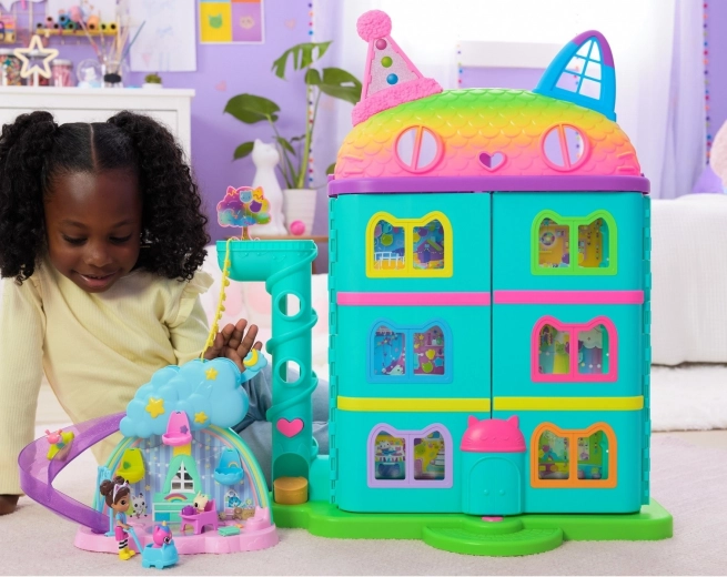 Креативни елементи и колекционерски части