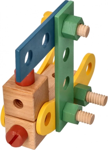 Безопасност и качество