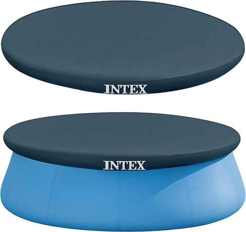 Перфектно пасване за Easy Set 244 cm