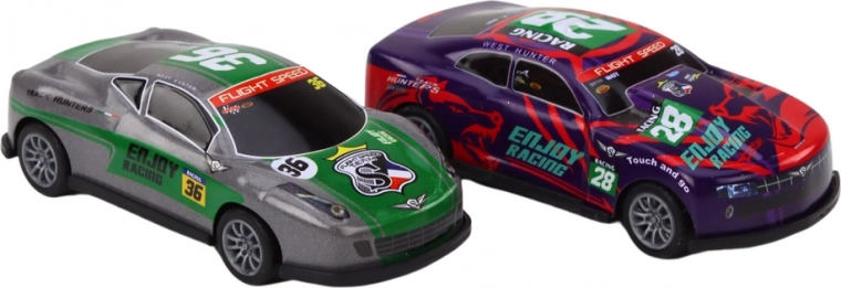 Подходящо за деца от 3 години