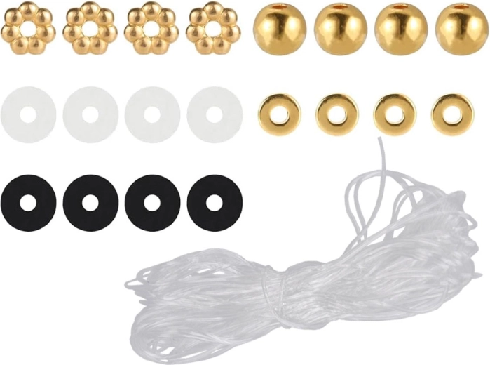 Широки възможности за приложение