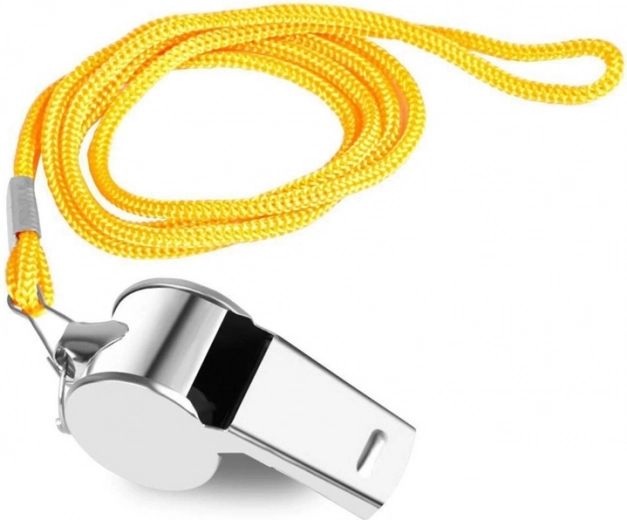 Издръжлив материал