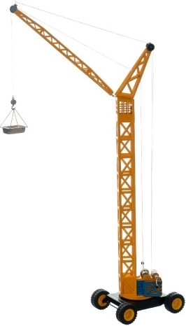 Издръжлив материал