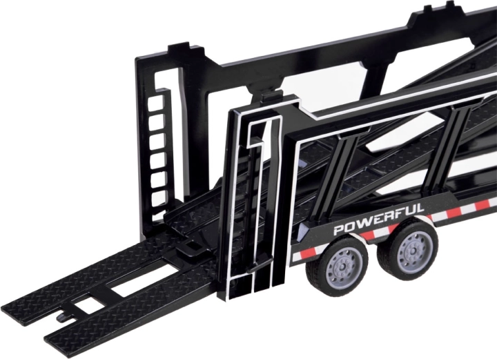 Лека конструкция