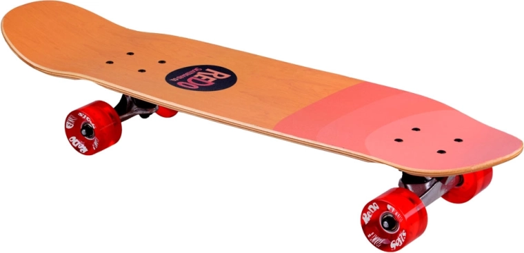 Качествени материали