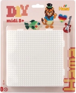 Подкрепа за фината моторика и креативността