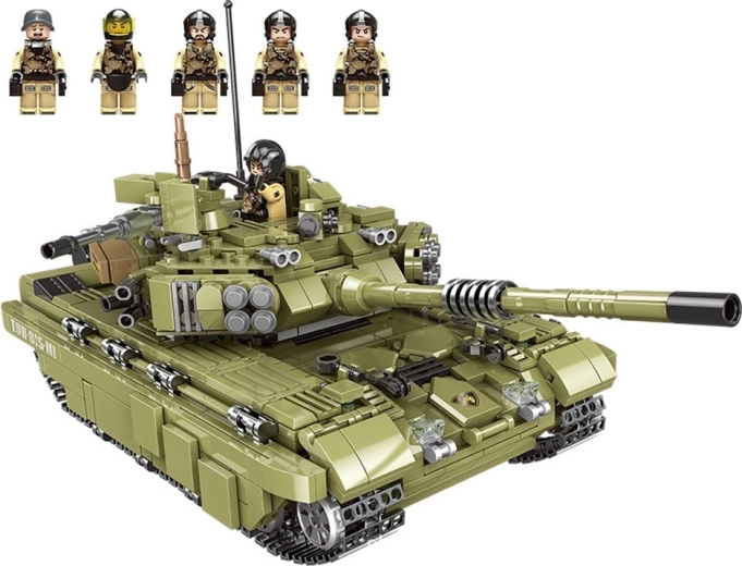 Интерактивна и креативна игра