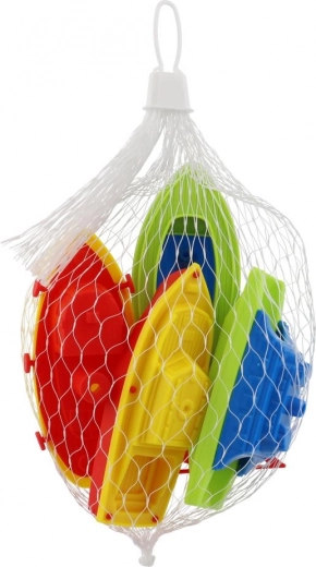 Практична мрежа за сушене и съхранение