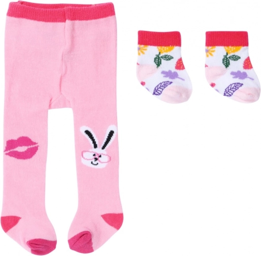 Очарователен дизайн