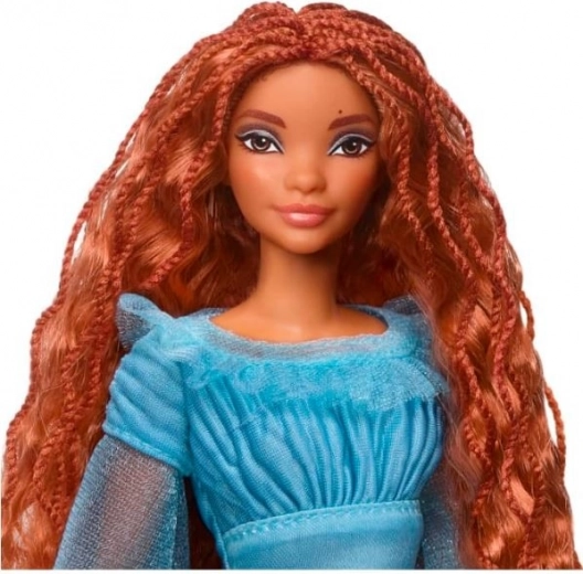 Подвижна и готова за приключения