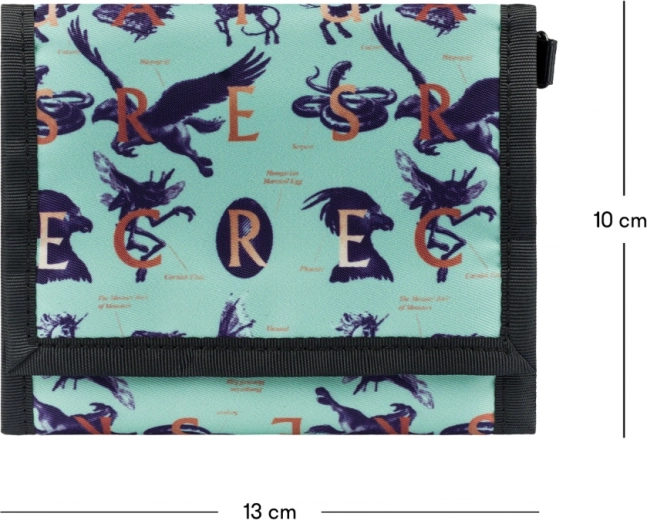 Завладяващ дизайн