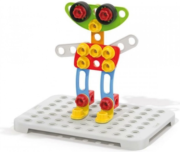 Отличен като „Правилна играчка“