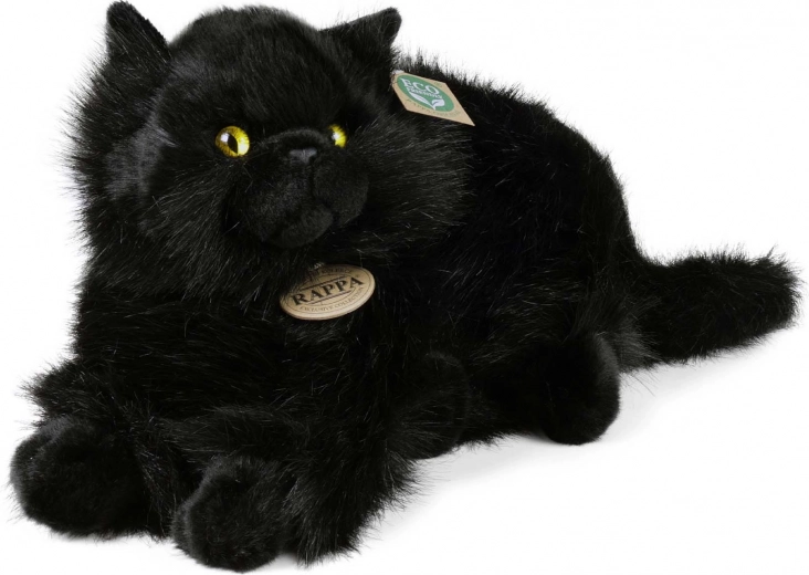 Подходяща от раждането