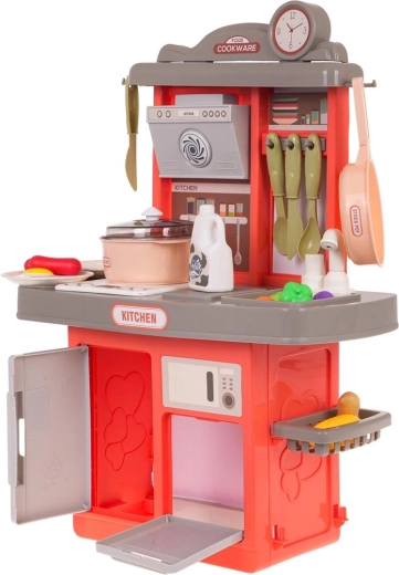 Течаща вода от чешмата