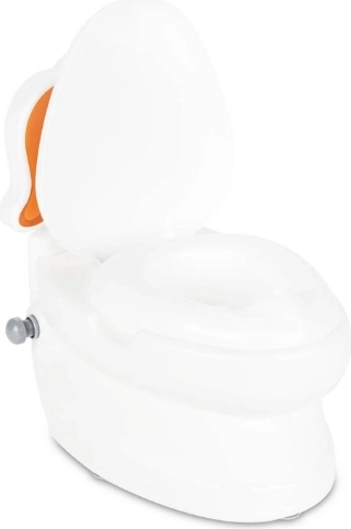 Лесно почистване благодарение на изваждащата се купичка