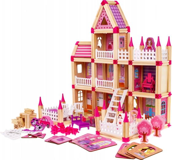 Модулен дизайн