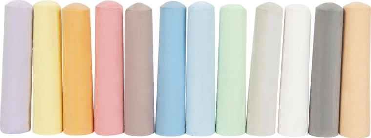 Рисуване навън и у дома