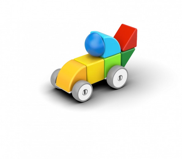 Безопасно швейцарско качество от рециклат