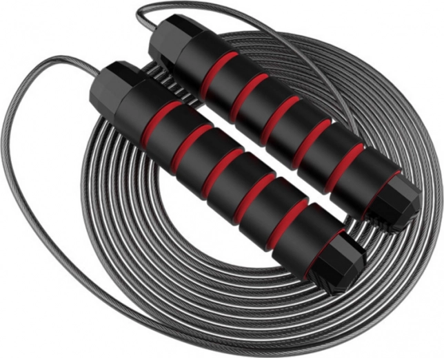 Удобни пяна дръжки