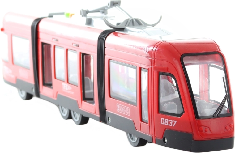 Захранване с батерии