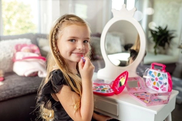 Безопасност и качество