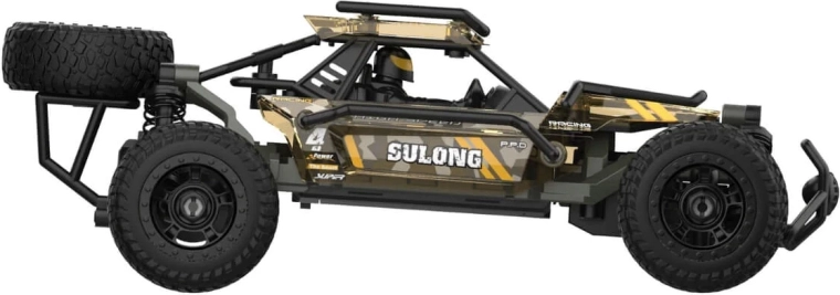 Сглобка без инструменти – готово за минути