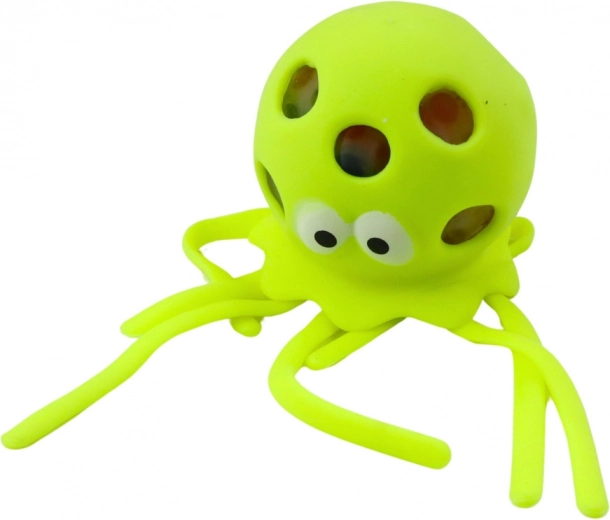 Моментално облекчение от стрес