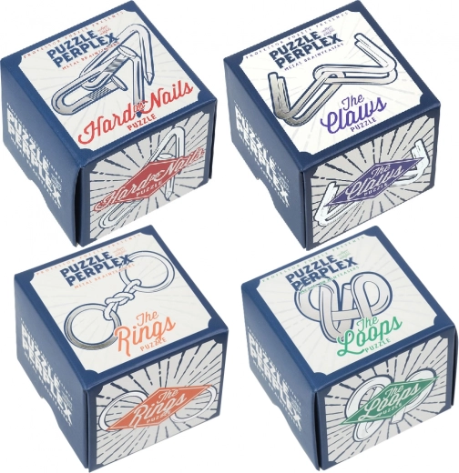 Джобно забавление по всяко време и навсякъде