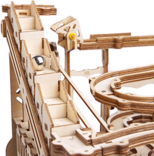 Безопасно и нетоксично