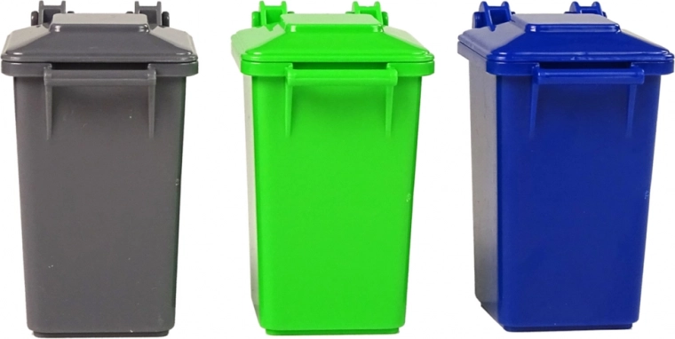 Обучителни кофички