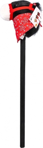 Soft and Durable Construction
