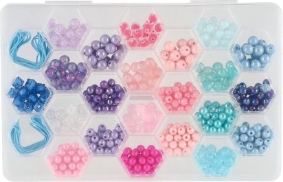 Креативно и забавно творчество