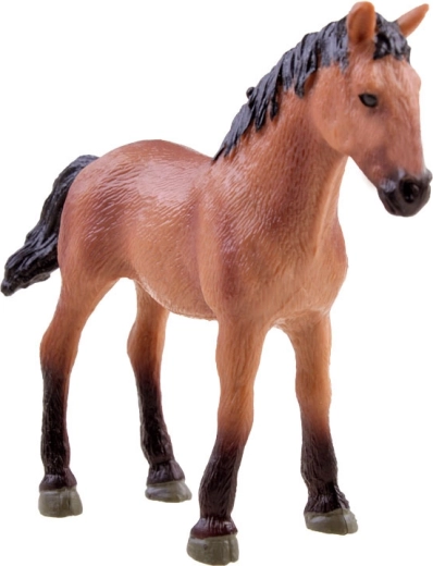 Realistic design and hand painting