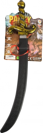 Безопасен материал