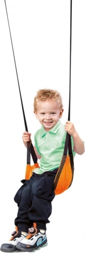 Забавление у дома и навън