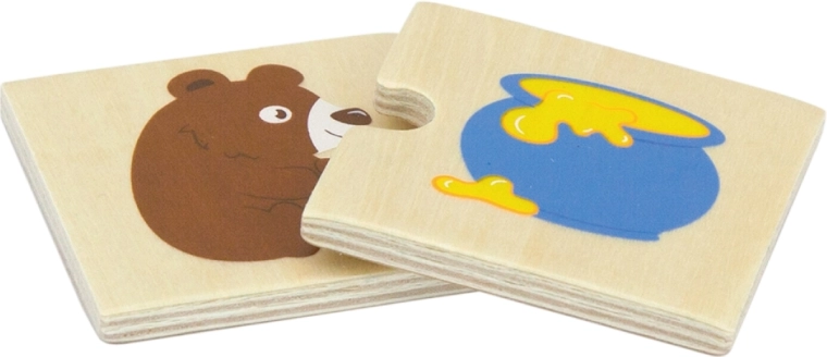 Подкрепа на фината моторика и концентрацията