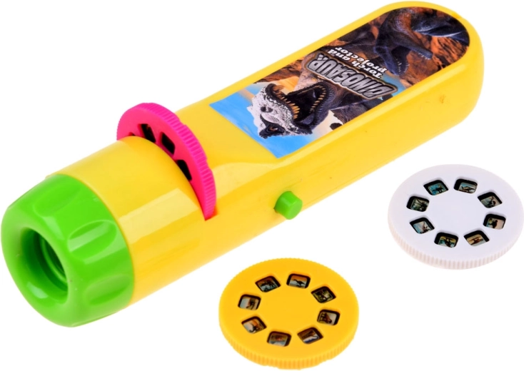 Креативно прожектиране