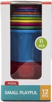 Лесна и безопасна игра